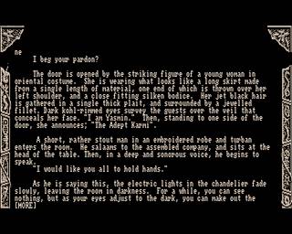 465-2-hound-of-shadow