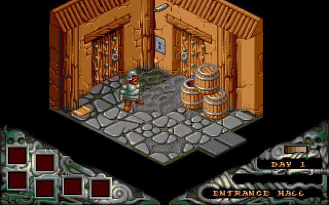 IG_Dossier_Plateaux_09