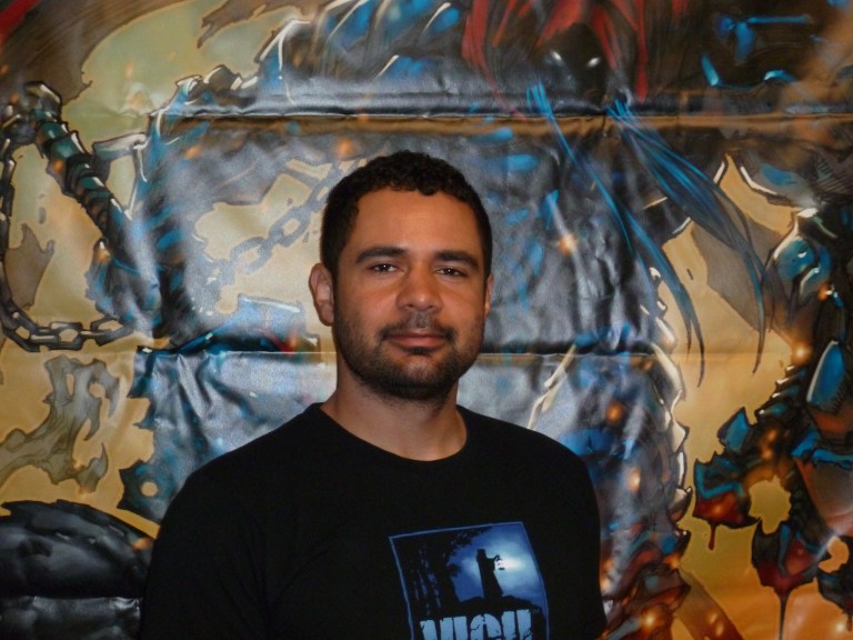 PS3_52_dossier_dark_itw