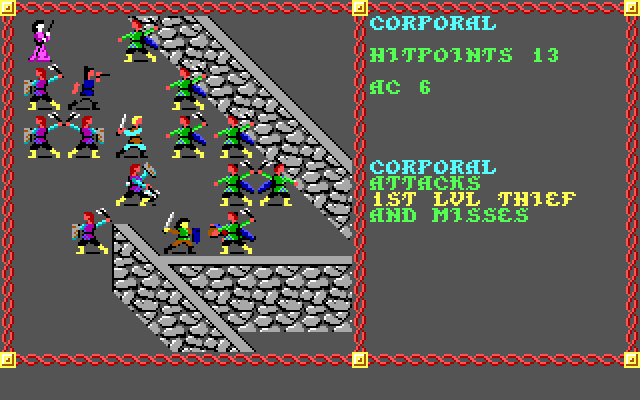 82622-pool-of-radiance-dos-screenshot-caught-in-the-middle-of-a-drunken