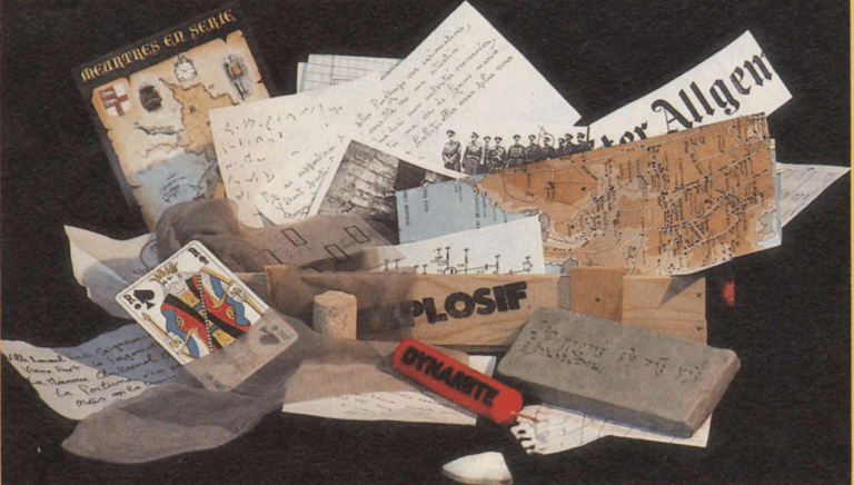 Capture d’écran 2014-05-06 à 16.07.55