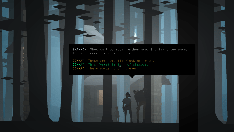 Capture d’écran 2014-05-09 à 22.51.04