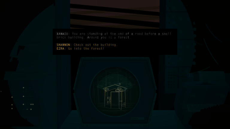 Capture d’écran 2014-05-16 à 15.10.32